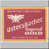 uu024 (41).jpg